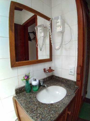 Hostal Pousada Casa Centro B�zios