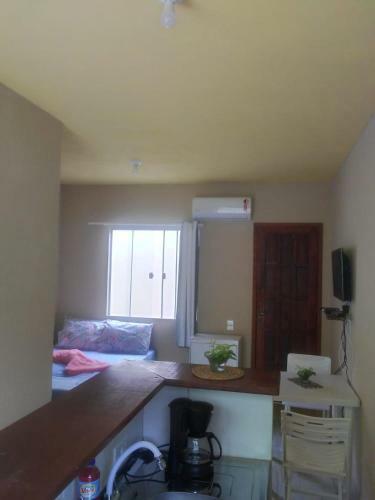 Hostal Paraiso De B�zios