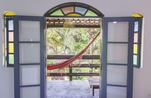 Hostal Pousada Tucuns Beach