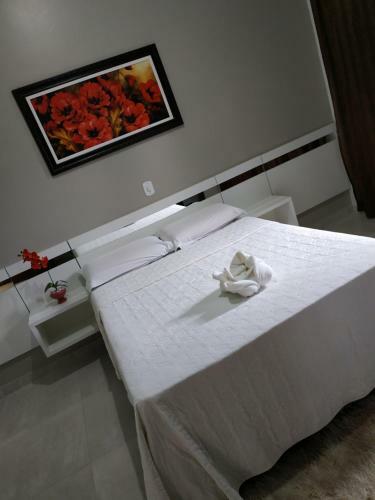 Jr Palace Hotel