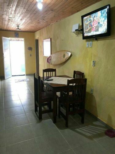 Casa Gerib�