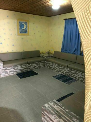 Casa Gerib�