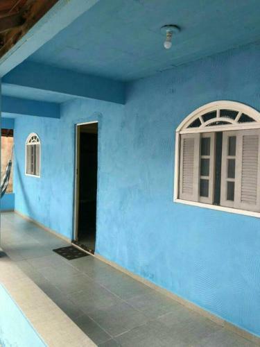 Casa Gerib�