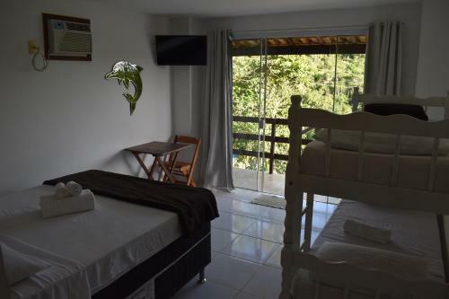 Hostal Casa 29 B�zios