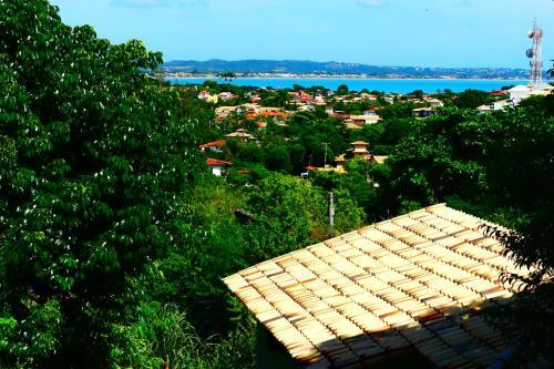 Hostal Casa 29 B�zios