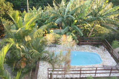 Hostal Casa 29 B�zios