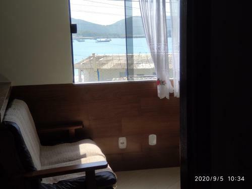 Casa Sol Da Manh�
