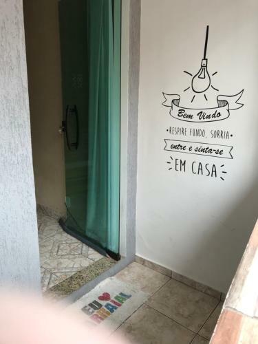Kitnet Da Luma