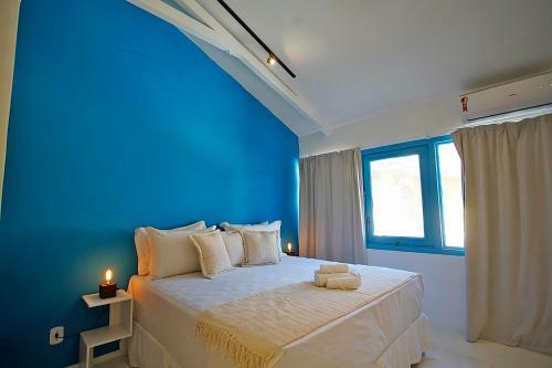 Hostal Sofia's On The Beach