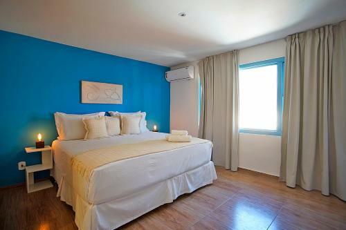 Hostal Sofia's On The Beach