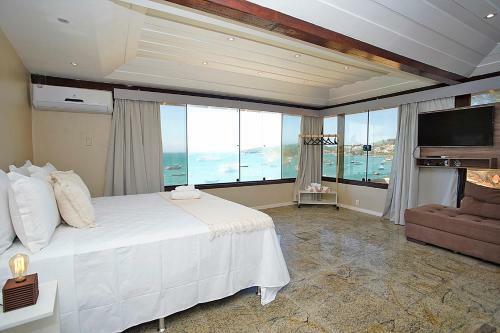 Hostal Sofia's On The Beach