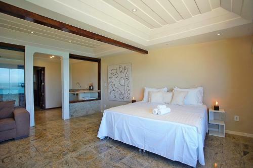 Hostal Sofia's On The Beach