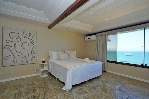 Hostal Sofia's On The Beach