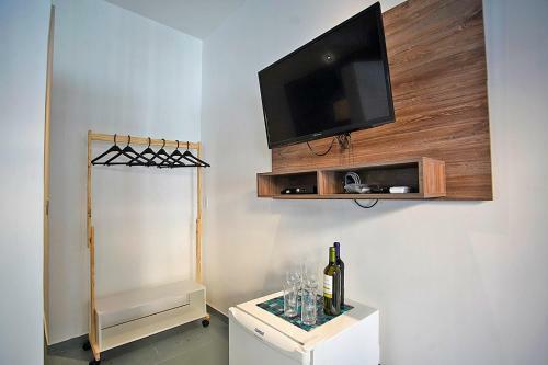 Hostal Sofia's On The Beach