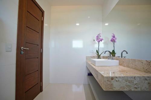 Hostal Cliffside Cap Ferrat Boutique Hotel