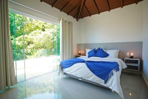 Hostal Cliffside Cap Ferrat Boutique Hotel