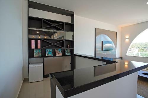 Hostal Cliffside Cap Ferrat Boutique Hotel