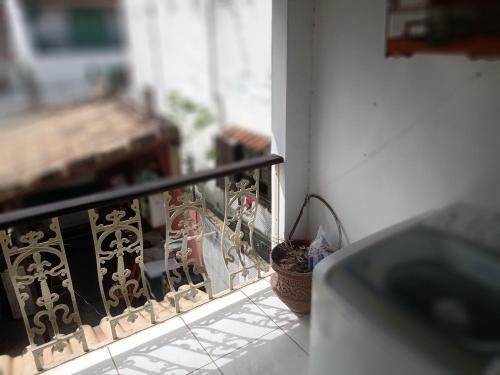 Minha Casa , Sua Casa