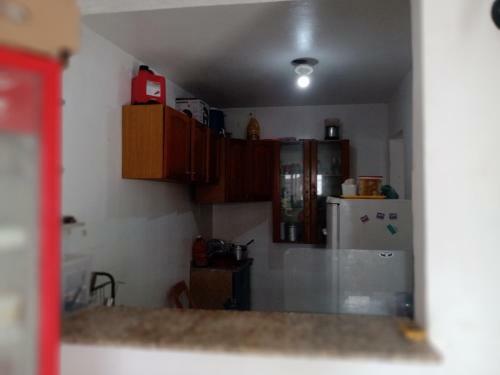 Minha Casa , Sua Casa