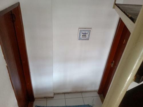 Minha Casa , Sua Casa