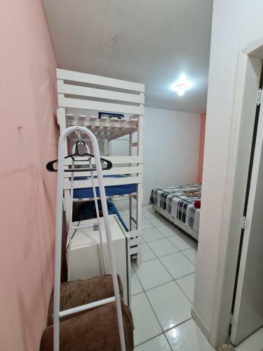 Hostal Pousada Girassol de Gerib�