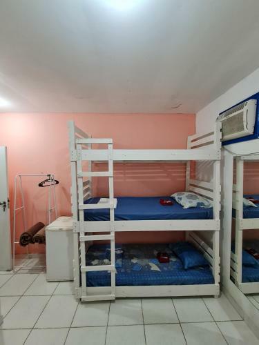 Hostal Pousada Girassol de Gerib�
