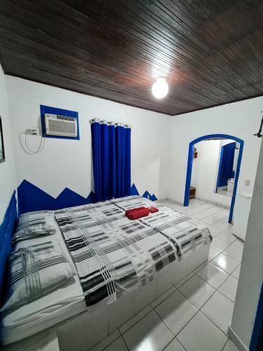 Hostal Pousada Girassol de Gerib�