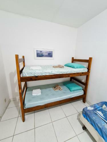 Hostal Pousada Girassol de Gerib�