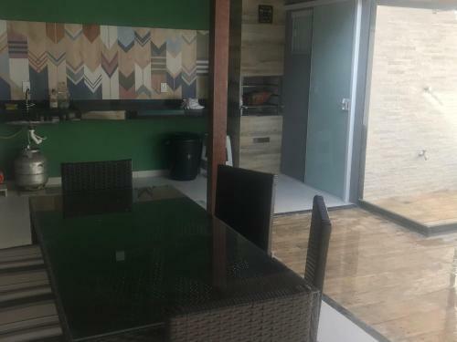 Summer House III - Arraial Do Cabo - Centro