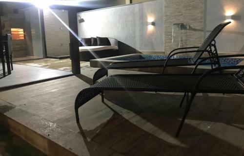 Summer House III - Arraial Do Cabo - Centro