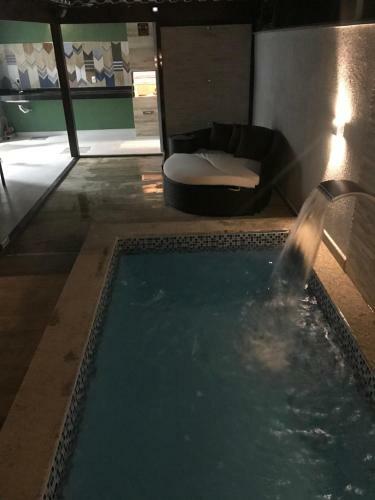 Summer House III - Arraial Do Cabo - Centro