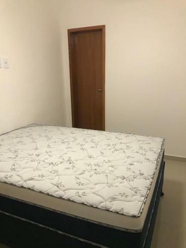 Summer House III - Arraial Do Cabo - Centro