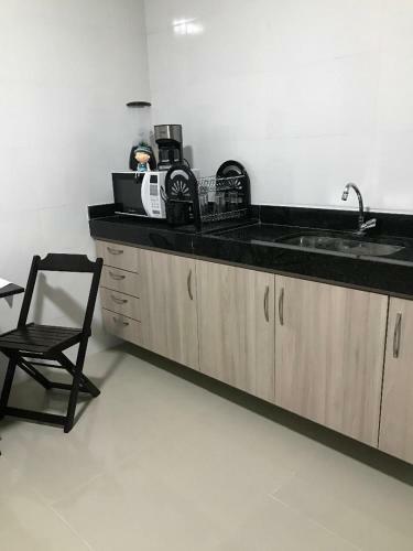 Summer House III - Arraial Do Cabo - Centro