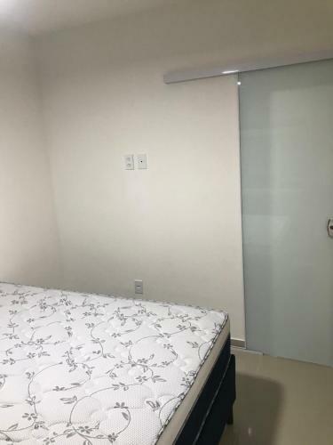 Summer House III - Arraial Do Cabo - Centro