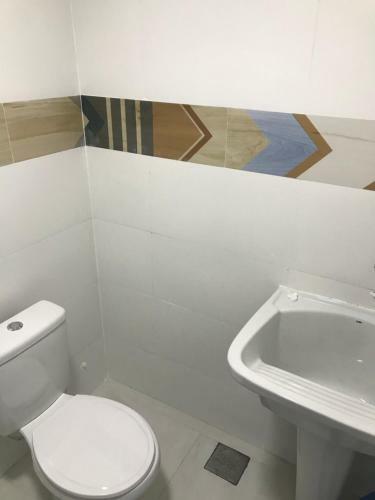 Summer House III - Arraial Do Cabo - Centro