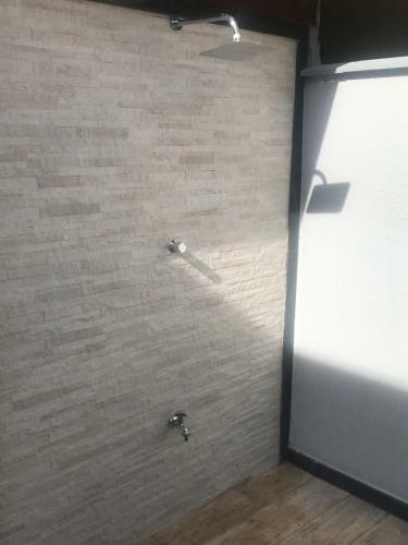 Summer House III - Arraial Do Cabo - Centro