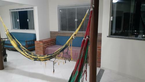 Casa Boa Vista