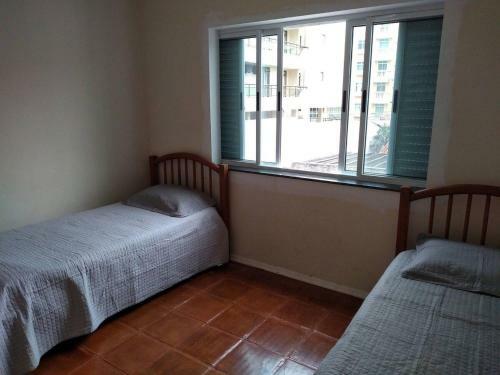 Apartamento Apto Beira Mar