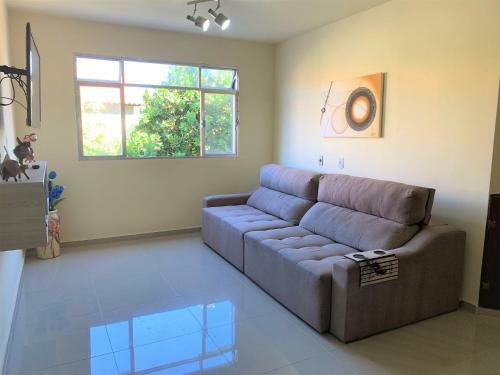 Apartamento Rental Home Praia Grande