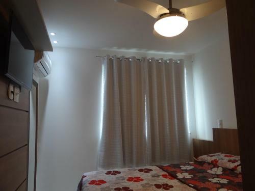 Apartamento Com Vista Para O Mar - Le Bon Vivant