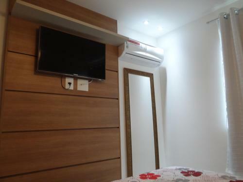 Apartamento Com Vista Para O Mar - Le Bon Vivant
