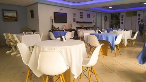 Hostal Pousada Casa Da Praia