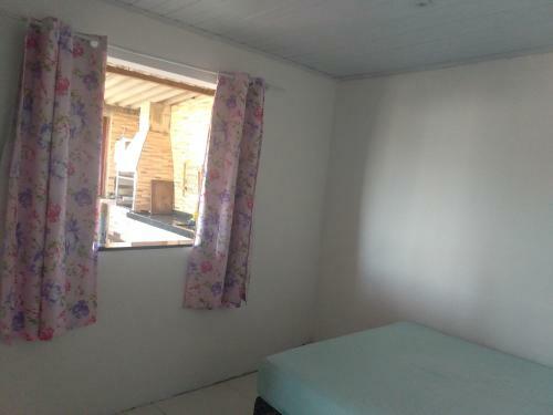 Casa Da Let�cia