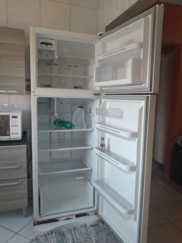 Casa Da Let�cia