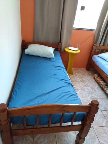 Casa Da Let�cia