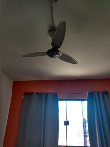 Casa Da Let�cia