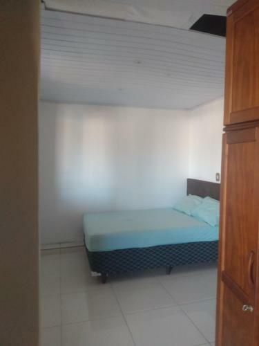 Casa Da Let�cia