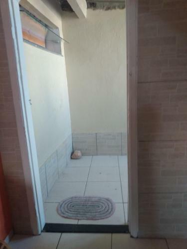 Casa Da Let�cia