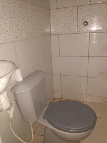 Casa Da Let�cia