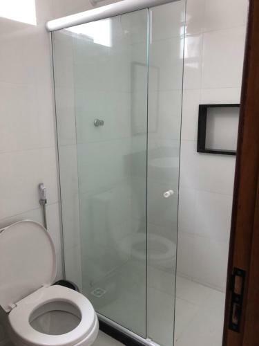 Hotel Su�tes Escotilha